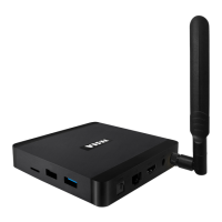 Preview: Tesla MediaBox X900 Pro