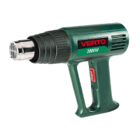 Preview: VERTO 51G519