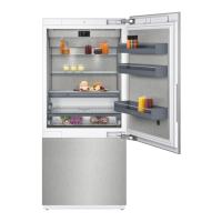 Preview: Gaggenau RB492705