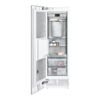 Preview: Gaggenau RF463705