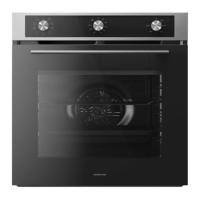 Preview: inventum IOH6072RK