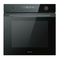 Preview: inventum IOP6272BK