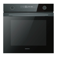 Preview: inventum IOM6272BK