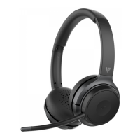 Preview: V7 HB600S
