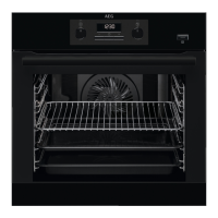 Preview: AEG BEB351010B