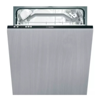 Preview: SCHOLTES LTE 14-3210