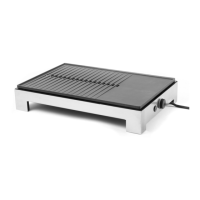 Preview: Fritel TG 1475