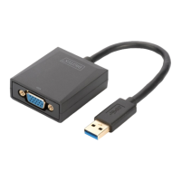 Preview: Digitus DA-70840