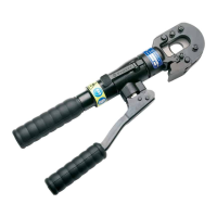 Preview: Cembre HT-TC026Y