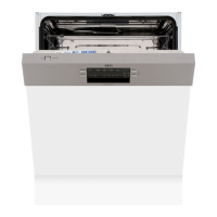 Preview: AEG FEB52600ZM