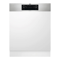 Preview: AEG FEE63800PM