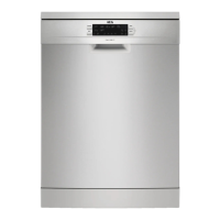 Preview: AEG FFE63700PM