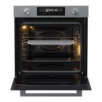Preview: ETNA OM470RVS
