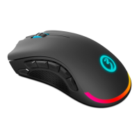 Preview: Ozone Exon X90