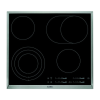 Preview: AEG HKA6507RAD