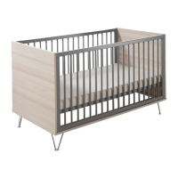 Preview: Geuther Marit 1142KB