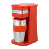 Coffee Maker Logo