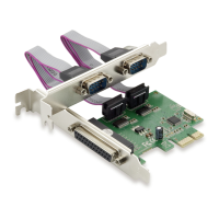 Preview: Conceptronic SPC01G