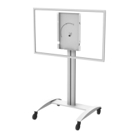 Preview: peerless-AV SR560-FLIP2