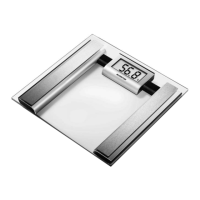 Preview: inventum PW821BG