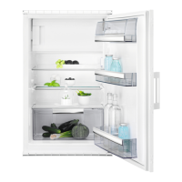 Preview: Electrolux EK158SLWE