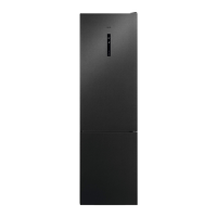 Preview: AEG RCB736E5MB