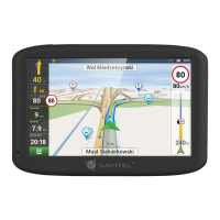 Preview: Navitel MS400