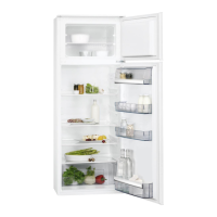 Preview: AEG SDB614F1AS