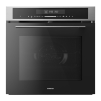 Preview: inventum IMC6035RT