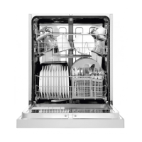 Preview: Atag VA6311NF
