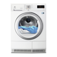Preview: Electrolux EDH3886GDE
