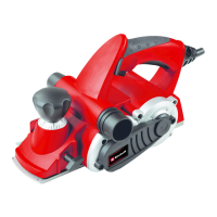 Preview: EINHELL TE-PL 900