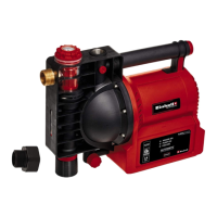 Preview: EINHELL GE-AW 1042 FS