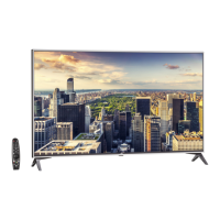 Preview: LG 49UJ7700