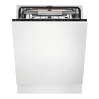 Preview: Electrolux GA60SLVC