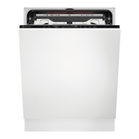Preview: Electrolux GA60GLVC