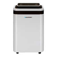 Preview: Blaupunkt ADH501