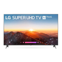 Preview: LG 55SK8000AUB