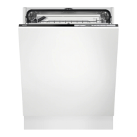 Preview: AEG FD395V