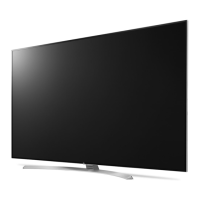 Preview: LG 86SJ9570