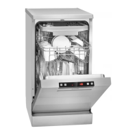 Preview: BOMANN GSP 7409