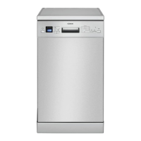 Preview: BOMANN GSP 7411 IX