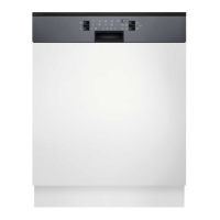 Preview: Electrolux GA60GLICSP