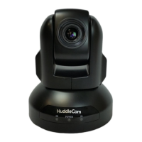 Preview: HuddleCamHD 10X-USB2