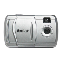 Preview: Vivitar V69379