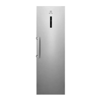 Preview: Electrolux SG235NFCN