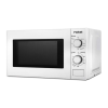 Microwave Oven Logo