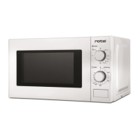 Preview: Rotel MW 574