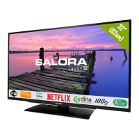 Preview: Salora 32FSB2704