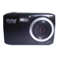 Preview: Vivitar ViviCam X137
